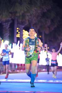 BIB: 
                            <button type="button" onclick="openModal(23817968)" class="btn btn-primary btn-sm float-right btn-popup" data-toggle="modal" data-target=".modal-high-quality">
                        <i class="fas fa-shopping-cart"></i> Add to Cart
                    </button>
                                            <button type="button" onclick="isThisMe(23817968, true)" class="btn btn-success btn-sm float-right btn-popup btn-isme hidden" data-toggle="tooltip" data-placement="bottom" title="นี่คือรูปของคุณใช่ไหม คลิกที่นี่เพื่อเอาเข้าอัลบั้ม">
                        <i class="fas fa-plus"></i> Add to album
                    </button>
                    <button type="button" onclick="isThisMe(23817968, false)" class="btn btn-warning btn-sm float-right btn-popup btn-isnotme hidden">
                        <i class="fas fa-ban"></i> Remove from album
                    </button>